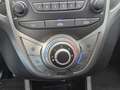 Hyundai iX20 1.6i i-Motion | 2E EIGENAAR | 12MND GARANTIE | NW Grijs - thumbnail 28