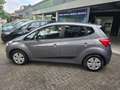 Hyundai iX20 1.6i i-Motion | 2E EIGENAAR | 12MND GARANTIE | NW Grijs - thumbnail 9