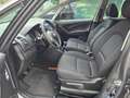Hyundai iX20 1.6i i-Motion | 2E EIGENAAR | 12MND GARANTIE | NW Grijs - thumbnail 17
