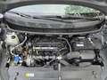 Hyundai iX20 1.6i i-Motion | 2E EIGENAAR | 12MND GARANTIE | NW Grijs - thumbnail 34