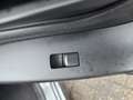 Hyundai iX20 1.6i i-Motion | 2E EIGENAAR | 12MND GARANTIE | NW Grijs - thumbnail 30
