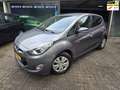 Hyundai iX20 1.6i i-Motion | 2E EIGENAAR | 12MND GARANTIE | NW Grijs - thumbnail 1