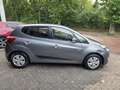 Hyundai iX20 1.6i i-Motion | 2E EIGENAAR | 12MND GARANTIE | NW Grijs - thumbnail 4