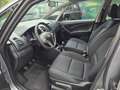Hyundai iX20 1.6i i-Motion | 2E EIGENAAR | 12MND GARANTIE | NW Grijs - thumbnail 21
