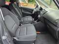 Hyundai iX20 1.6i i-Motion | 2E EIGENAAR | 12MND GARANTIE | NW Grijs - thumbnail 18