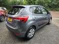 Hyundai iX20 1.6i i-Motion | 2E EIGENAAR | 12MND GARANTIE | NW Grijs - thumbnail 5