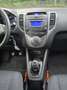 Hyundai iX20 1.6i i-Motion | 2E EIGENAAR | 12MND GARANTIE | NW Grijs - thumbnail 26