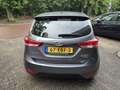 Hyundai iX20 1.6i i-Motion | 2E EIGENAAR | 12MND GARANTIE | NW Grijs - thumbnail 6