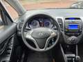 Hyundai iX20 1.6i i-Motion | 2E EIGENAAR | 12MND GARANTIE | NW Grijs - thumbnail 25