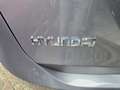 Hyundai iX20 1.6i i-Motion | 2E EIGENAAR | 12MND GARANTIE | NW Grijs - thumbnail 13
