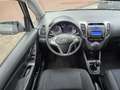 Hyundai iX20 1.6i i-Motion | 2E EIGENAAR | 12MND GARANTIE | NW Grijs - thumbnail 24