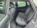Hyundai iX20 1.6i i-Motion | 2E EIGENAAR | 12MND GARANTIE | NW Grijs - thumbnail 19