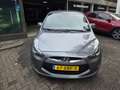 Hyundai iX20 1.6i i-Motion | 2E EIGENAAR | 12MND GARANTIE | NW Grijs - thumbnail 2