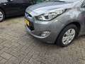 Hyundai iX20 1.6i i-Motion | 2E EIGENAAR | 12MND GARANTIE | NW Grijs - thumbnail 11