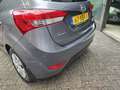 Hyundai iX20 1.6i i-Motion | 2E EIGENAAR | 12MND GARANTIE | NW Grijs - thumbnail 15