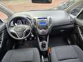 Hyundai iX20 1.6i i-Motion | 2E EIGENAAR | 12MND GARANTIE | NW Grijs - thumbnail 23
