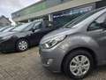 Hyundai iX20 1.6i i-Motion | 2E EIGENAAR | 12MND GARANTIE | NW Grijs - thumbnail 12