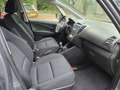 Hyundai iX20 1.6i i-Motion | 2E EIGENAAR | 12MND GARANTIE | NW Grijs - thumbnail 22