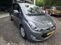 Hyundai iX20 1.6i i-Motion | 2E EIGENAAR | 12MND GARANTIE | NW Grijs - thumbnail 3
