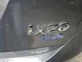 Hyundai iX20 1.6i i-Motion | 2E EIGENAAR | 12MND GARANTIE | NW Grijs - thumbnail 14