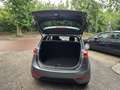 Hyundai iX20 1.6i i-Motion | 2E EIGENAAR | 12MND GARANTIE | NW Grijs - thumbnail 7