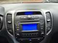 Hyundai iX20 1.6i i-Motion | 2E EIGENAAR | 12MND GARANTIE | NW Grijs - thumbnail 27