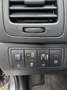 Hyundai iX20 1.6i i-Motion | 2E EIGENAAR | 12MND GARANTIE | NW Grijs - thumbnail 31