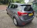 Hyundai iX20 1.6i i-Motion | 2E EIGENAAR | 12MND GARANTIE | NW Grijs - thumbnail 8