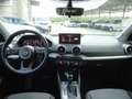Audi Q2 Q2 35 TFSI S tronic Admired Grigio - thumbnail 7