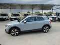 Audi Q2 Q2 35 TFSI S tronic Admired Grigio - thumbnail 2