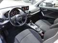 Audi Q2 Q2 35 TFSI S tronic Admired Grigio - thumbnail 9