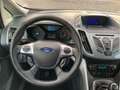 Ford Grand C-Max Titanium Negro - thumbnail 10