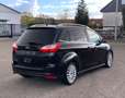 Ford Grand C-Max Titanium Noir - thumbnail 4