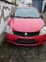 Renault Clio Clio 1.2 16V 75 Expression Rot - thumbnail 3
