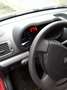 Renault Clio Clio 1.2 16V 75 Expression Rot - thumbnail 5