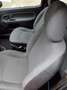 Renault Clio Clio 1.2 16V 75 Expression Rot - thumbnail 4