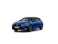 BMW 120 120 Bleu - thumbnail 1