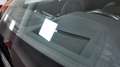 BMW 330 330e xDrive Touring Azul - thumbnail 15