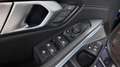 BMW 330 330e xDrive Touring Azul - thumbnail 22