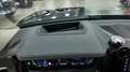 BMW 330 330e xDrive Touring Azul - thumbnail 30