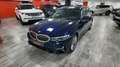 BMW 330 330e xDrive Touring Azul - thumbnail 1