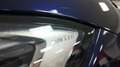 BMW 330 330e xDrive Touring Azul - thumbnail 11