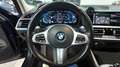 BMW 330 330e xDrive Touring Azul - thumbnail 31
