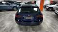 BMW 330 330e xDrive Touring Azul - thumbnail 5
