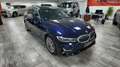 BMW 330 330e xDrive Touring Azul - thumbnail 8