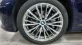 BMW 330 330e xDrive Touring Azul - thumbnail 12