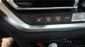 BMW 330 330e xDrive Touring Azul - thumbnail 39