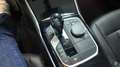 BMW 330 330e xDrive Touring Azul - thumbnail 40
