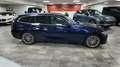 BMW 330 330e xDrive Touring Azul - thumbnail 7