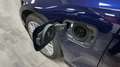 BMW 330 330e xDrive Touring Azul - thumbnail 14